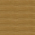 PWT2442 PWT2443 Wafu floor tile TOLI 150mm × 900mm T:3mm (case/20 sheet)(Floor tile  Japan Quality)
