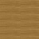 PWT2442 PWT2443 Wafu floor tile TOLI 150mm × 900mm T:3mm (case/20 sheet)(Floor tile  Japan Quality)