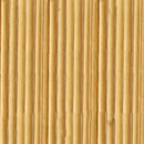 PWT2446  Wafu floor tile TOLI 450mm × 450mm T:3mm (case/14 sheet)(Floor tile  Japan Quality)