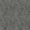 zen interior anti-slip-flooring Japan Quality