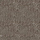 zen interior anti-slip-flooring Japan Quality