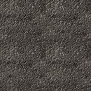 zen interior anti-slip-flooring Japan Quality