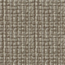 zen interior anti-slip-flooring Japan Quality