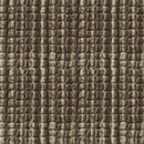 zen interior anti-slip-flooring Japan Quality