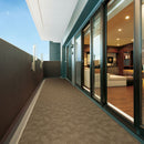 zen interior anti-slip-flooring Japan Quality