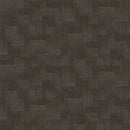 zen interior anti-slip-flooring Japan Quality