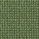 zen interior anti-slip-flooring Japan Quality