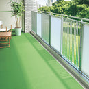 zen interior anti-slip-flooring Japan Quality