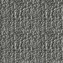 zen interior anti-slip-flooring Japan Quality