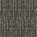 zen interior anti-slip-flooring Japan Quality