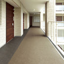 zen interior anti-slip-flooring Japan Quality