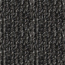 zen interior anti-slip-flooring Japan Quality