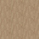 zen interior anti-slip-flooring Japan Quality