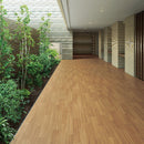 zen interior anti-slip-flooring Japan Quality