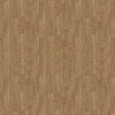 zen interior anti-slip-flooring Japan Quality