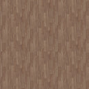 zen interior anti-slip-flooring Japan Quality