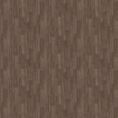 zen interior anti-slip-flooring Japan Quality