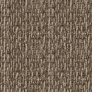 zen interior anti-slip-flooring Japan Quality