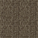 zen interior anti-slip-flooring Japan Quality