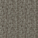 zen interior anti-slip-flooring Japan Quality