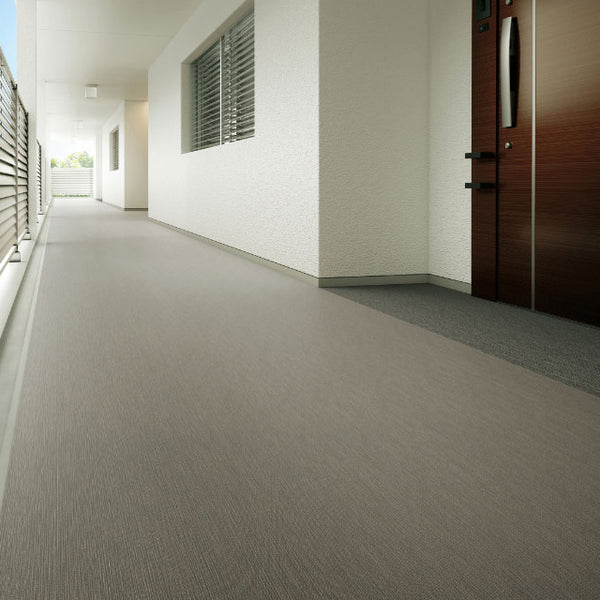 Zen Non-slip Vinyl flooring Japan Quality) Non-slip Vinyl