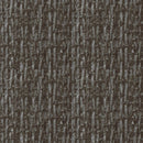 zen interior anti-slip-flooring Japan Quality