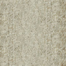 zen interior anti-slip-flooring Japan Quality