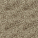 zen interior anti-slip-flooring Japan Quality