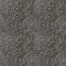 zen interior anti-slip-flooring Japan Quality