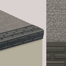 zen interior anti-slip-flooring Japan Quality