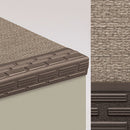 zen interior anti-slip-flooring Japan Quality