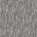 zen interior anti-slip-flooring Japan Quality