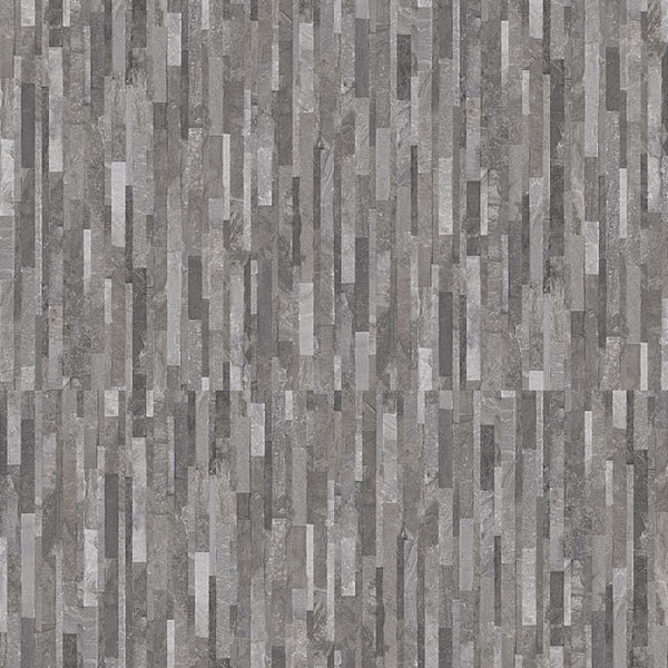 【未開封品】sangetsu FLOOR TILE Sangetsu Floor Tile - JIS Certified Japanese Tatami Tile