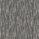 zen interior anti-slip-flooring Japan Quality