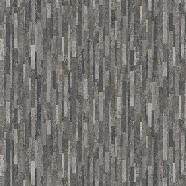 Zen Non-slip Vinyl flooring Japan Quality) Non-slip Vinyl flooring S