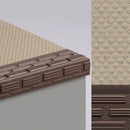 zen interior anti-slip-flooring Japan Quality
