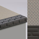 zen interior anti-slip-flooring Japan Quality