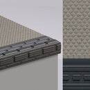 zen interior anti-slip-flooring Japan Quality