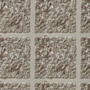 zen interior anti-slip-flooring Japan Quality