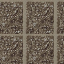 zen interior anti-slip-flooring Japan Quality