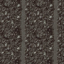 zen interior anti-slip-flooring Japan Quality