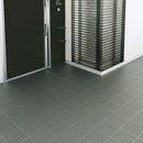 zen interior anti-slip-flooring Japan Quality