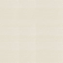 zen interior Continuous flooring Japan Quality