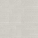 zen interior Continuous flooring Japan Quality