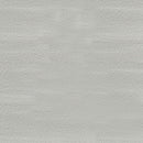 zen interior Continuous flooring Japan Quality