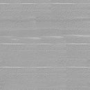 zen interior Continuous flooring Japan Quality