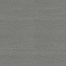 zen interior Continuous flooring Japan Quality