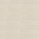 zen interior Continuous flooring Japan Quality