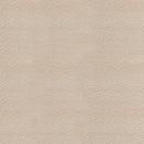 zen interior Continuous flooring Japan Quality