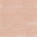 zen interior Continuous flooring Japan Quality